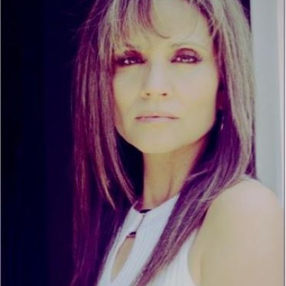 Meet your Posher, Terry - Picture 2 of 4